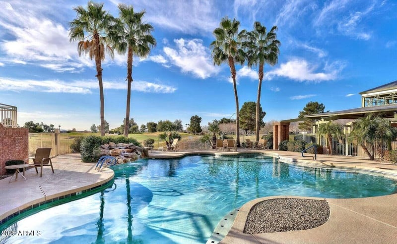 18226 Stinson Dr, Surprise, AZ 85374