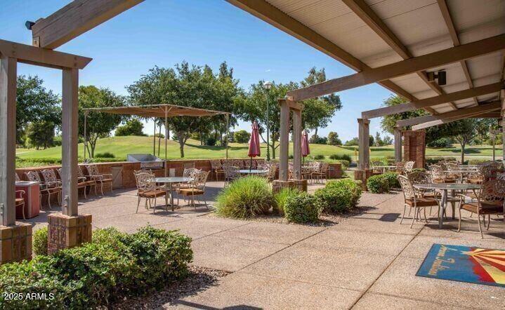 18226 Stinson Dr, Surprise, AZ 85374
