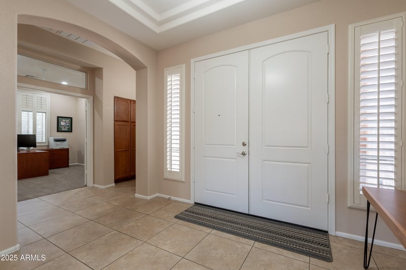 18226 Stinson Dr, Surprise, AZ 85374