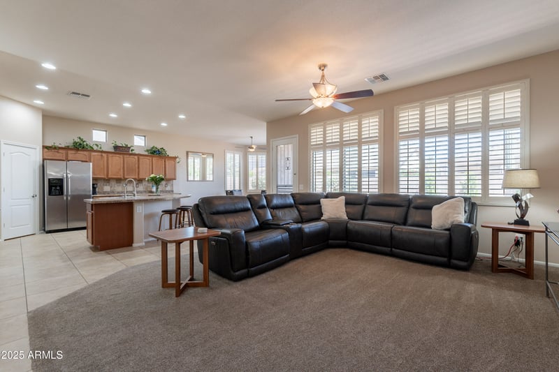 18226 Stinson Dr, Surprise, AZ 85374