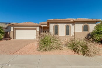 18226 Stinson Dr, Surprise, AZ 85374