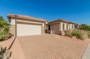 18226 Stinson Dr, Surprise, AZ 85374