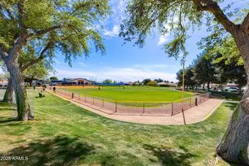 18226 Stinson Dr, Surprise, AZ 85374