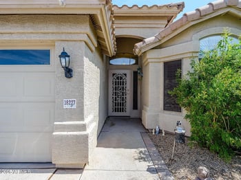 18227 5th Ave, Phoenix, AZ 85023
