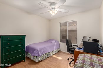 18227 85th Dr, Peoria, AZ 85382
