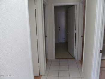 18227 85th Dr, Peoria, AZ 85382