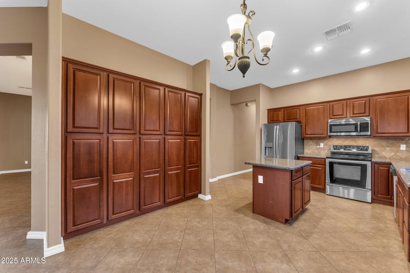 18227 East Wind Ave, Goodyear, AZ 85338