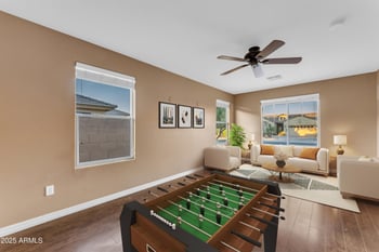 18227 East Wind Ave, Goodyear, AZ 85338