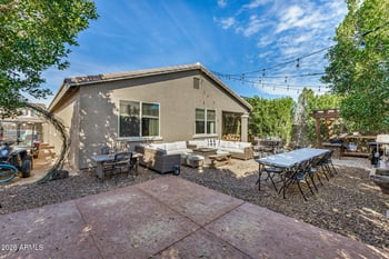 18227 Hatcher Rd, Waddell, AZ 85355