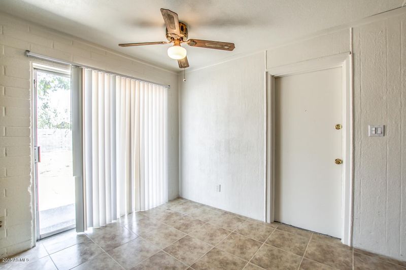 18227 N 34th Dr, Phoenix, AZ 85053