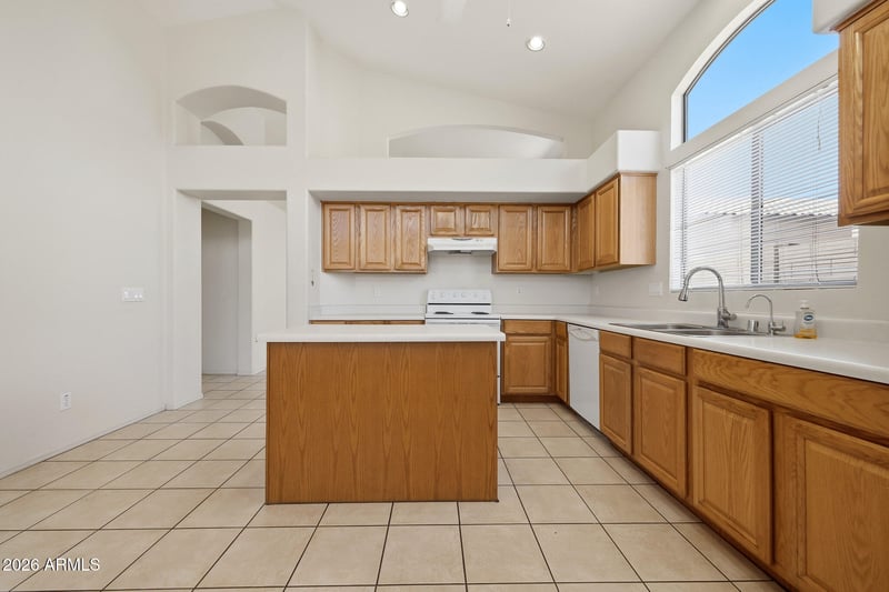 18227 N 49th Pw, Glendale, AZ 85308