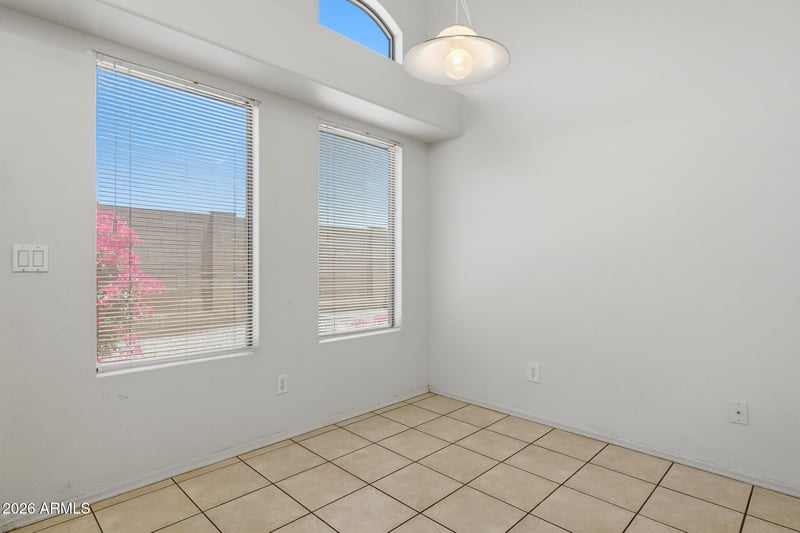 18227 N 49th Pw, Glendale, AZ 85308