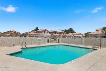 18227 49th Pw, Glendale, AZ 85308