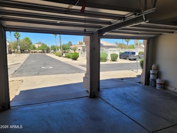 18227 49th Pw, Glendale, AZ 85308