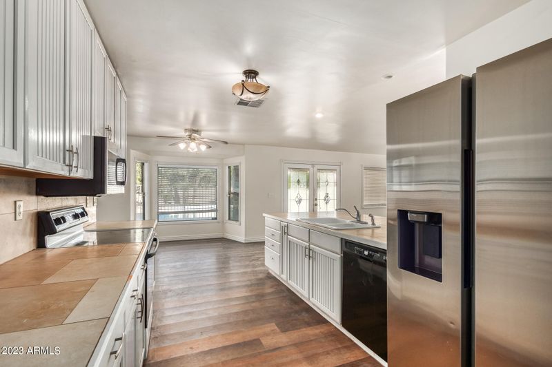 18227 N 65th Ave, Glendale, AZ 85308