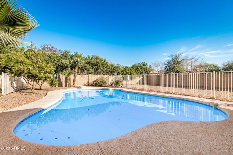 18227 N 65th Ave, Glendale, AZ 85308
