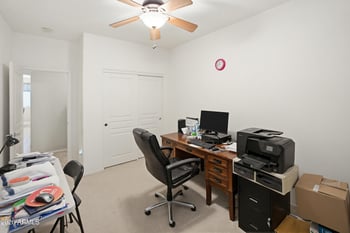 18227 Purdue Ave, Waddell, AZ 85355