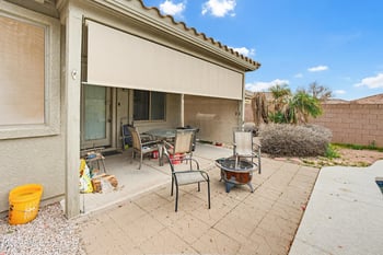18227 Purdue Ave, Waddell, AZ 85355