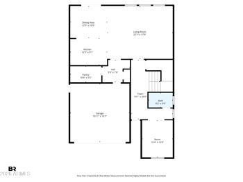 18227 Vogel Ave, Goodyear, AZ 85338