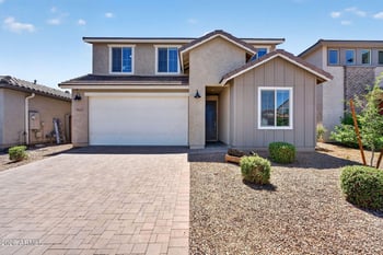 18227 Vogel Ave, Goodyear, AZ 85338