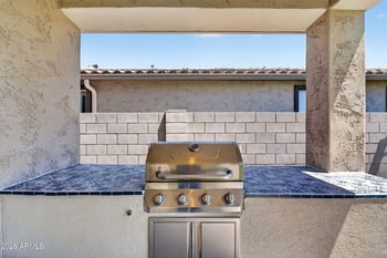 18227 Vogel Ave, Goodyear, AZ 85338