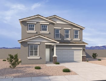 18227 Creedance Blvd, Surprise, AZ 85387
