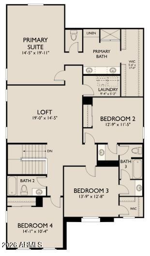 18227 Creedance Blvd, Surprise, AZ 85387