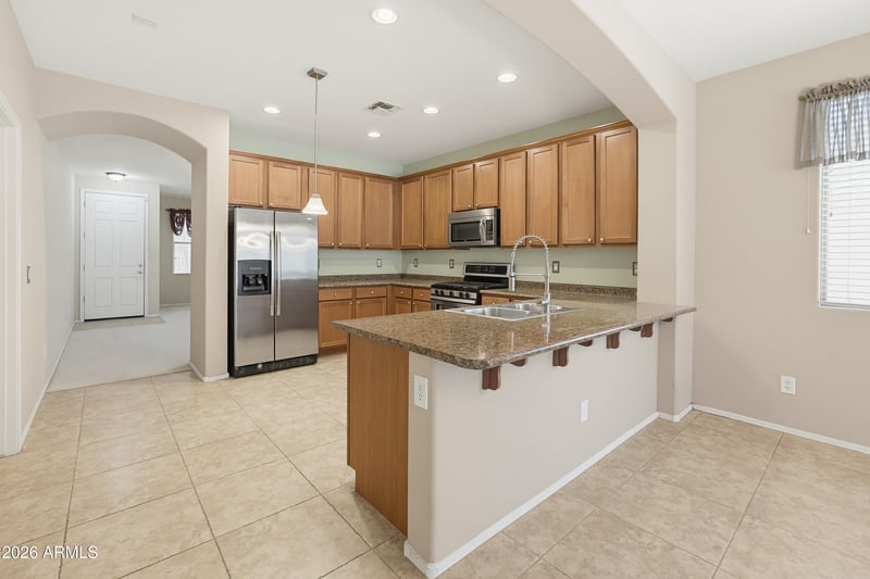 18227 Purdue Ave, Waddell, AZ 85355