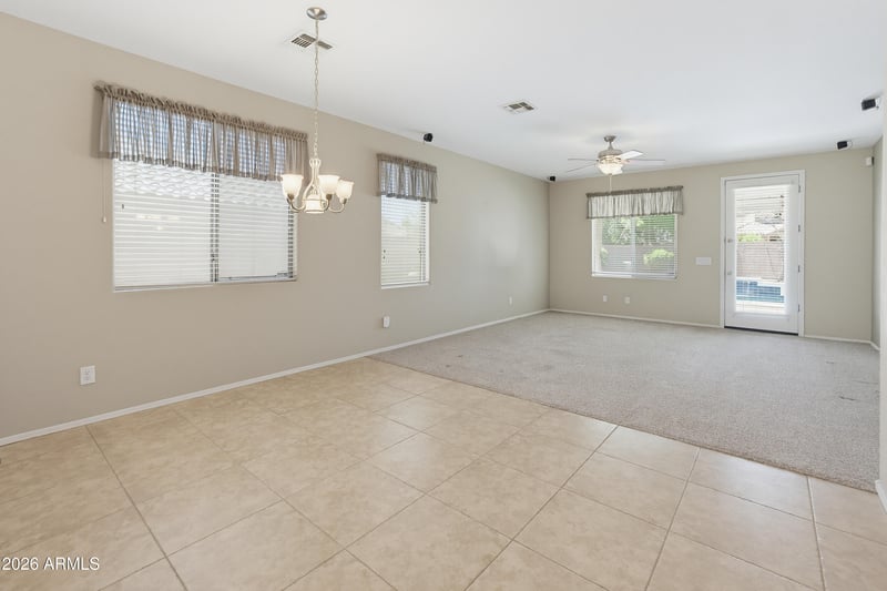 18227 Purdue Ave, Waddell, AZ 85355