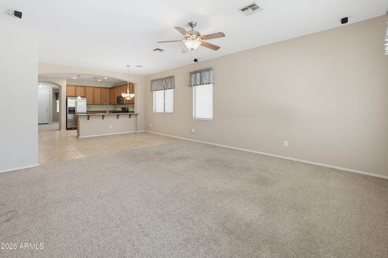 18227 Purdue Ave, Waddell, AZ 85355