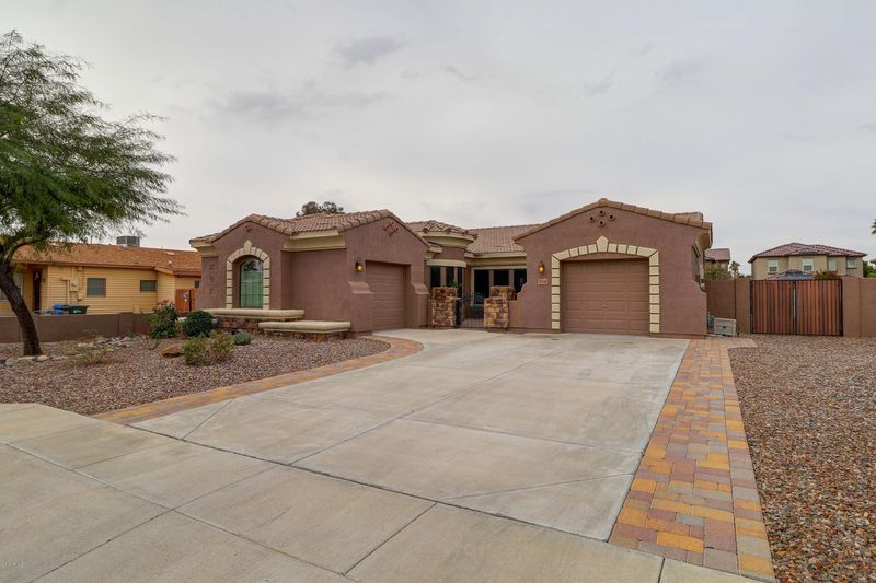 18228 N 19th Pl, Phoenix, AZ 85022