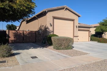 18228 Tina Ln, Surprise, AZ 85387