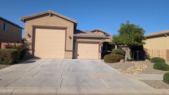 18228 Tina Ln, Surprise, AZ 85387