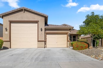18228 Tina Ln, Surprise, AZ 85387