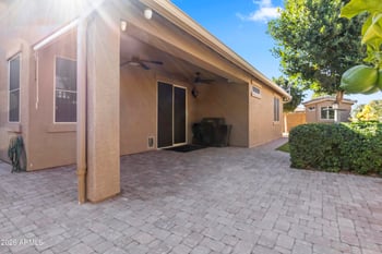 18228 Tina Ln, Surprise, AZ 85387