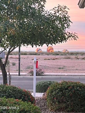 18228 Tina Ln, Surprise, AZ 85387