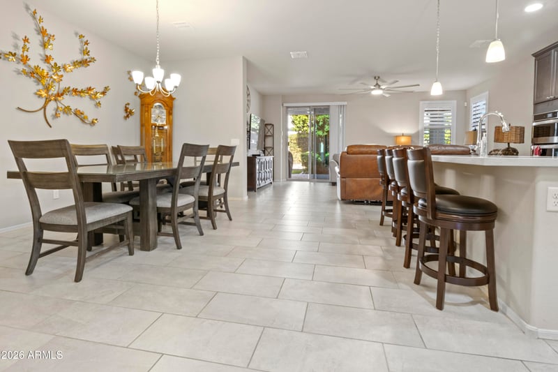 18228 Tina Ln, Surprise, AZ 85387