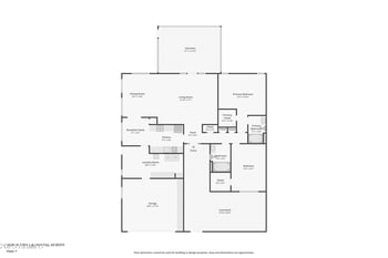 18229 103rd Ave, Sun, AZ 85373