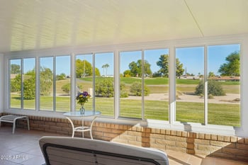 18229 103rd Ave, Sun City, AZ 85373