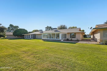 18229 103rd Ave, Sun City, AZ 85373