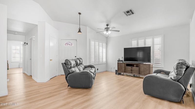 18229 89th Dr, Peoria, AZ 85382