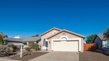 18229 89th Dr, Peoria, AZ 85382