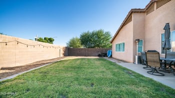 18229 89th Dr, Peoria, AZ 85382