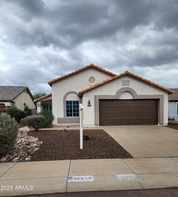 18229 89th Dr, Peoria, AZ 85382