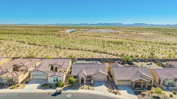 18229 Cedarwood Ln, Goodyear, AZ 85338