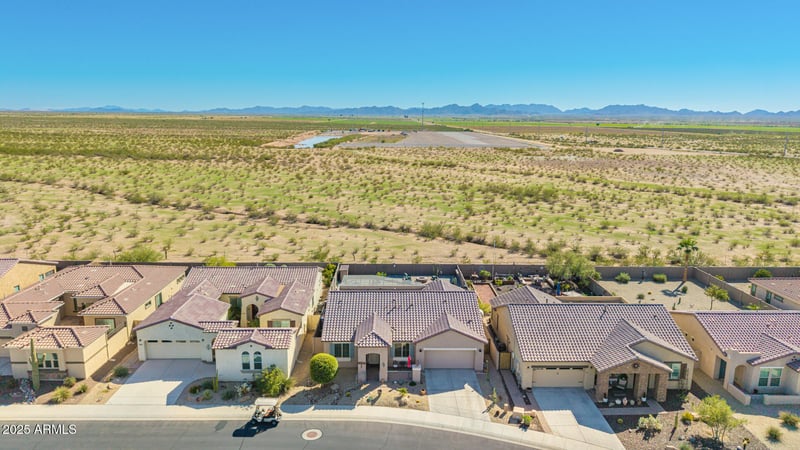 18229 Cedarwood Ln, Goodyear, AZ 85338