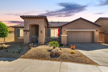 18229 Cedarwood Ln, Goodyear, AZ 85338