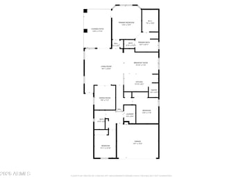 18229 El Buho Pequeno --, Gold Canyon, AZ 85118