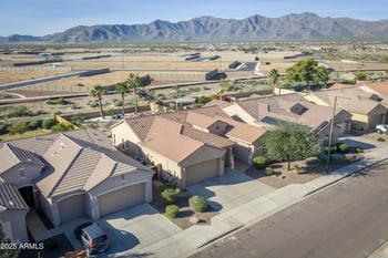 18229 El Caminito Dr, Waddell, AZ 85355