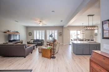 18229 El Caminito Dr, Waddell, AZ 85355